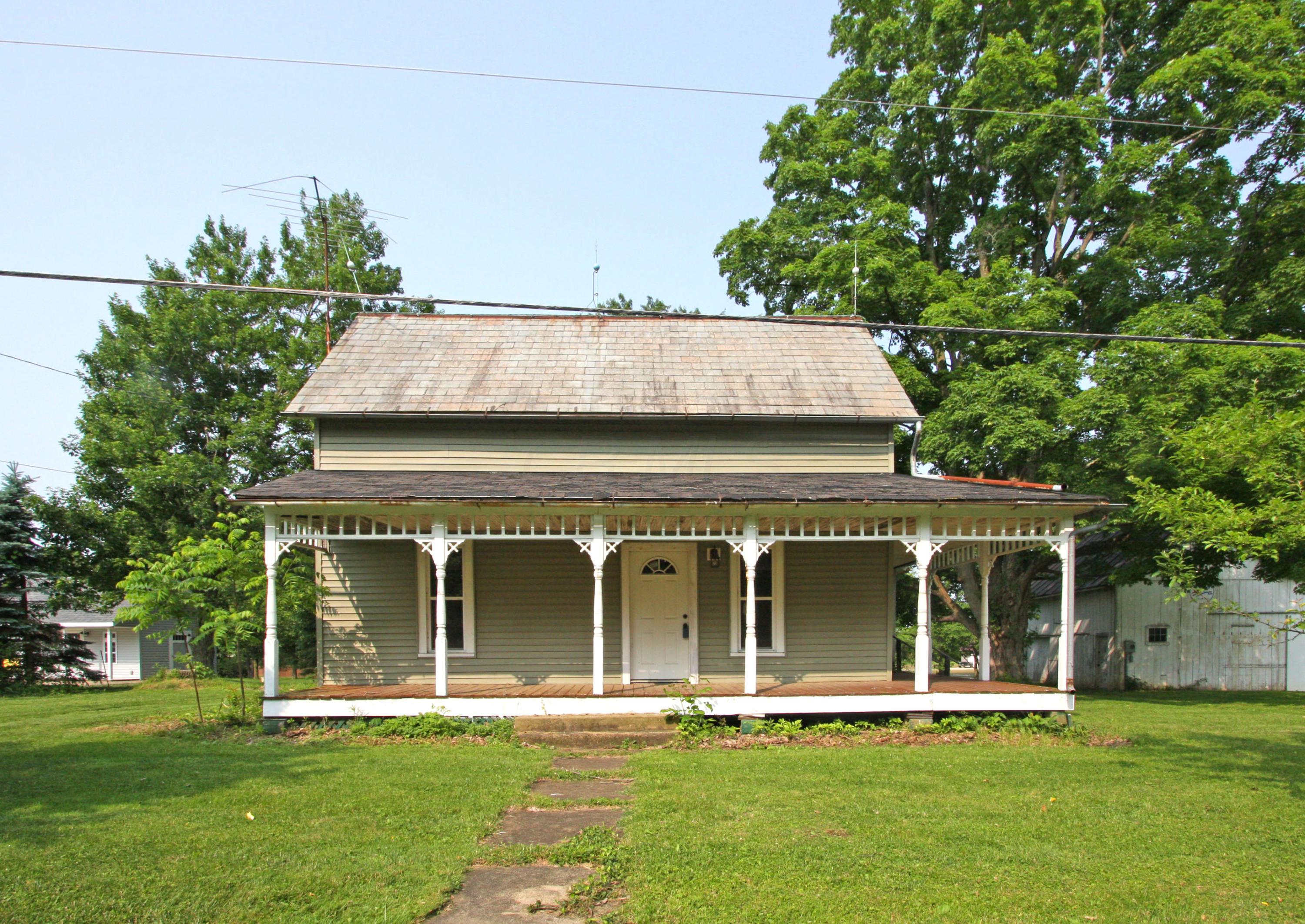 1505 Newark Road Mount Vernon, OH 43050 - Photo 3 of 22 Gallery Image 3