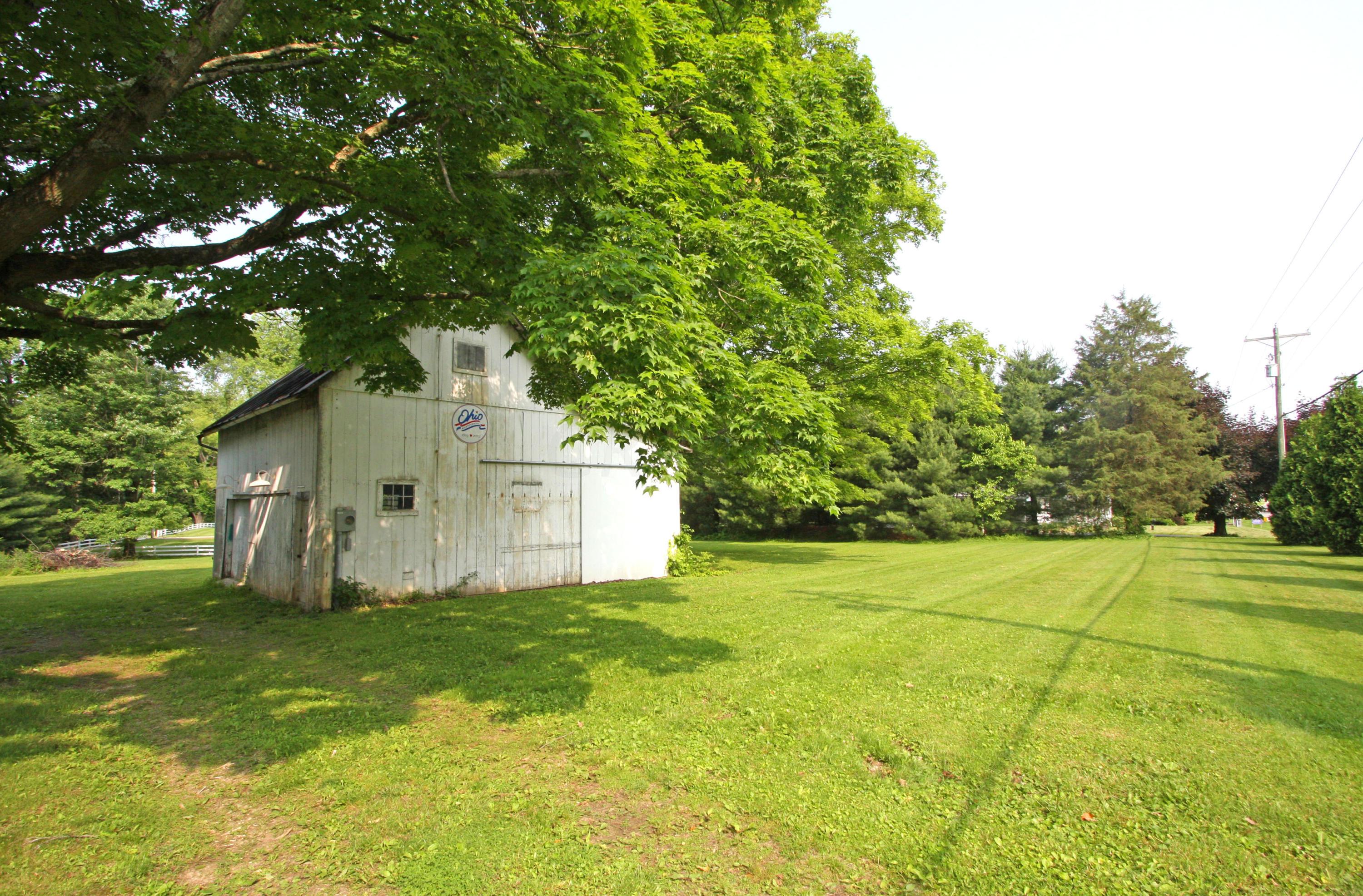 1505 Newark Road Mount Vernon, OH 43050 - Photo 4 of 22 Gallery Image 4