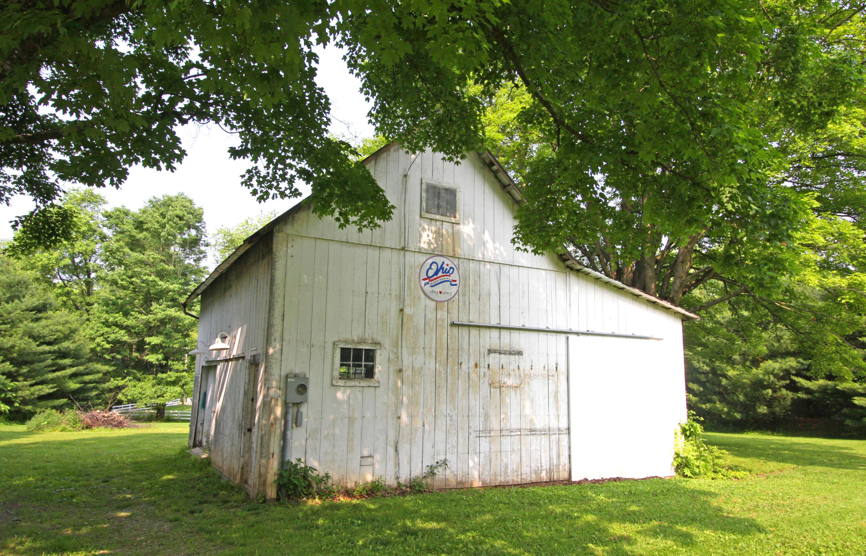 1505 Newark Road Mount Vernon, OH 43050 - Photo 5 of 22 Gallery Image 5