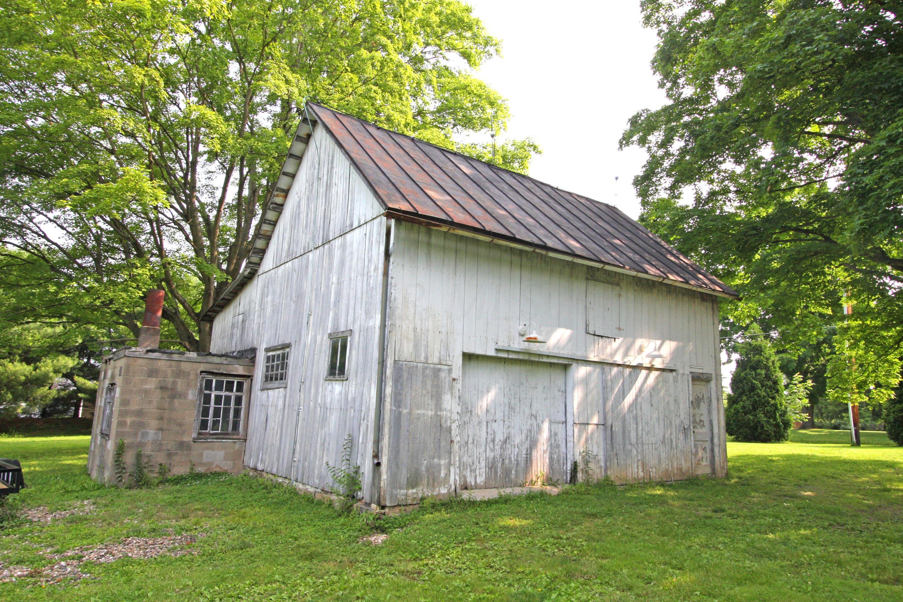 1505 Newark Road Mount Vernon, OH 43050 - Photo 6 of 22 Gallery Image 6