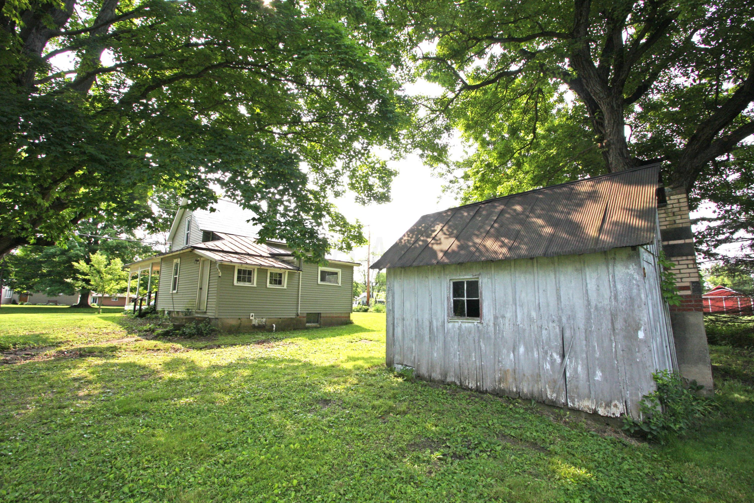 1505 Newark Road Mount Vernon, OH 43050 - Photo 7 of 22 Gallery Image 7
