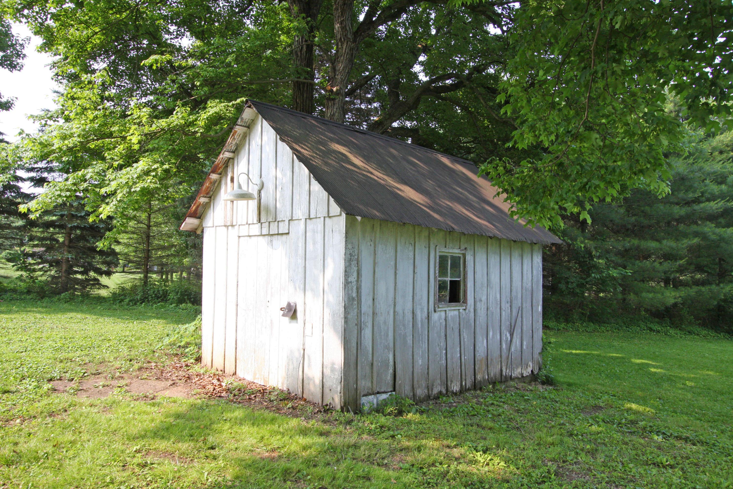 1505 Newark Road Mount Vernon, OH 43050 - Photo 8 of 22 Gallery Image 8