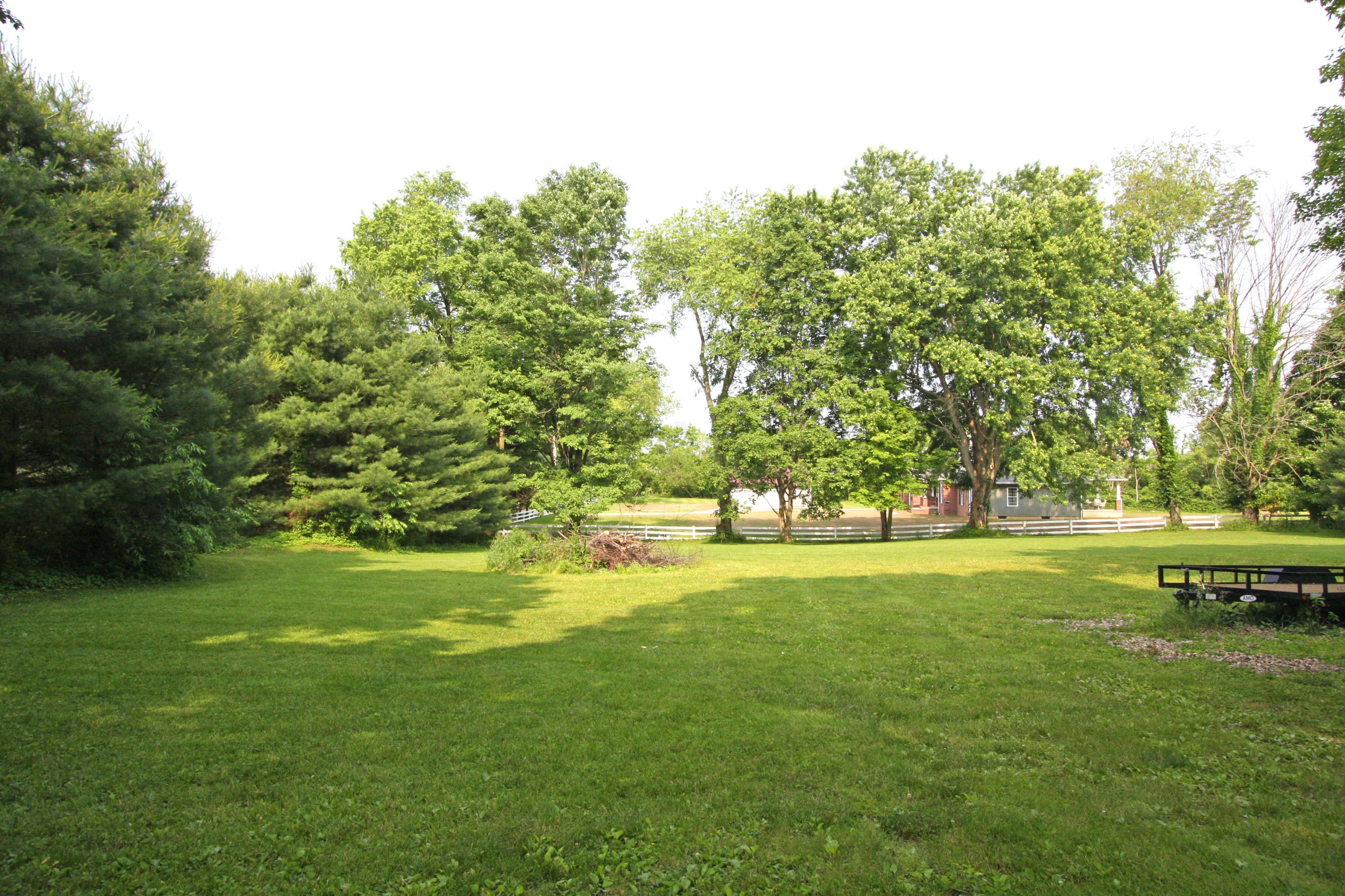 1505 Newark Road Mount Vernon, OH 43050 - Photo 9 of 22 Gallery Image 9