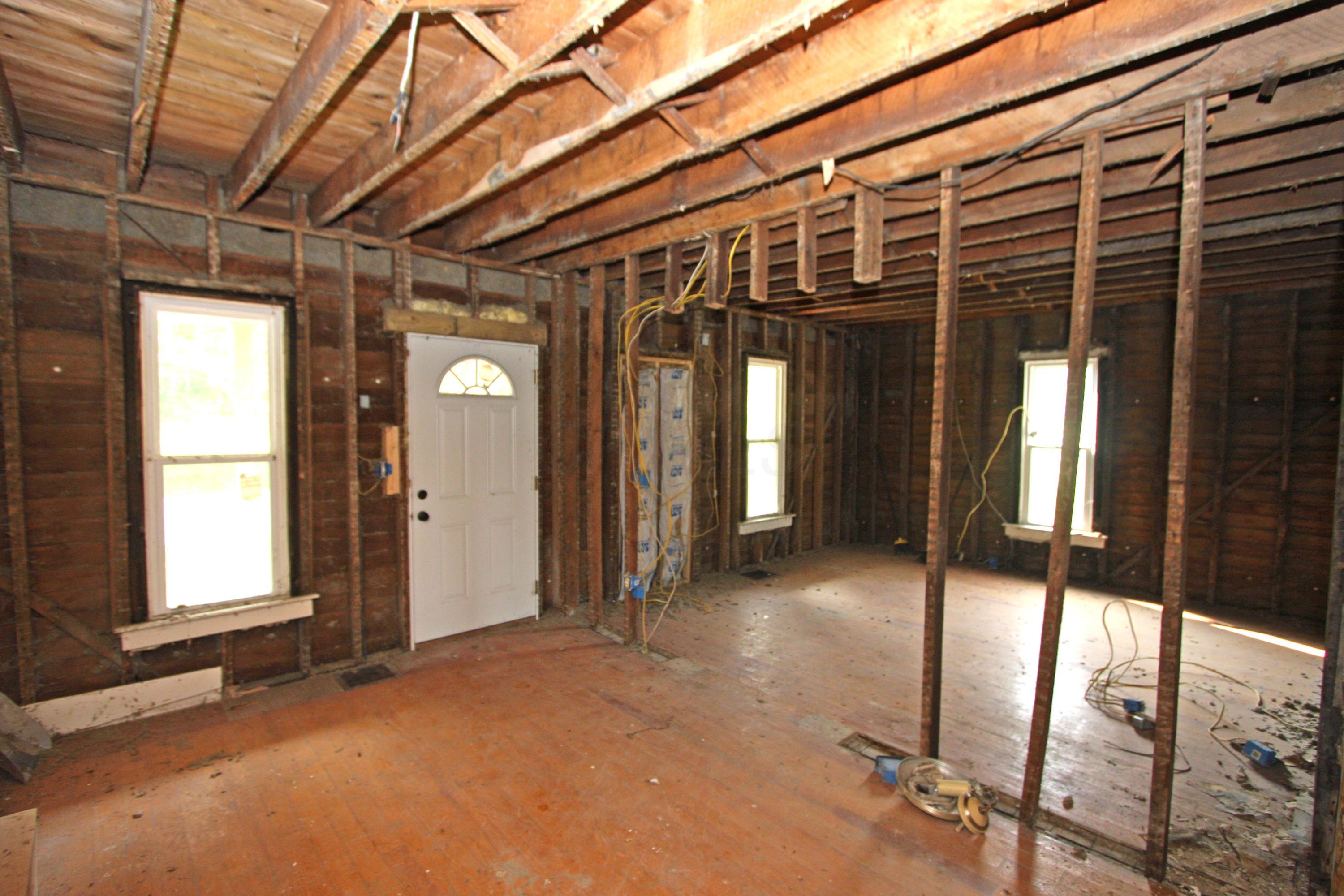 1505 Newark Road Mount Vernon, OH 43050 - Photo 10 of 22 Gallery Image 10