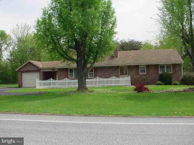 3011 Spring Road Carlisle, PA 17013 - Photo 1 of 1 Gallery Image 1