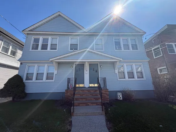 $1,600 | 762 Forest Street, Unit 1, Kearny, NJ 07032