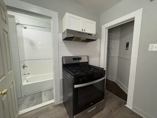 $1,600 | 762 Forest Street, Unit 1, Kearny, NJ 07032
