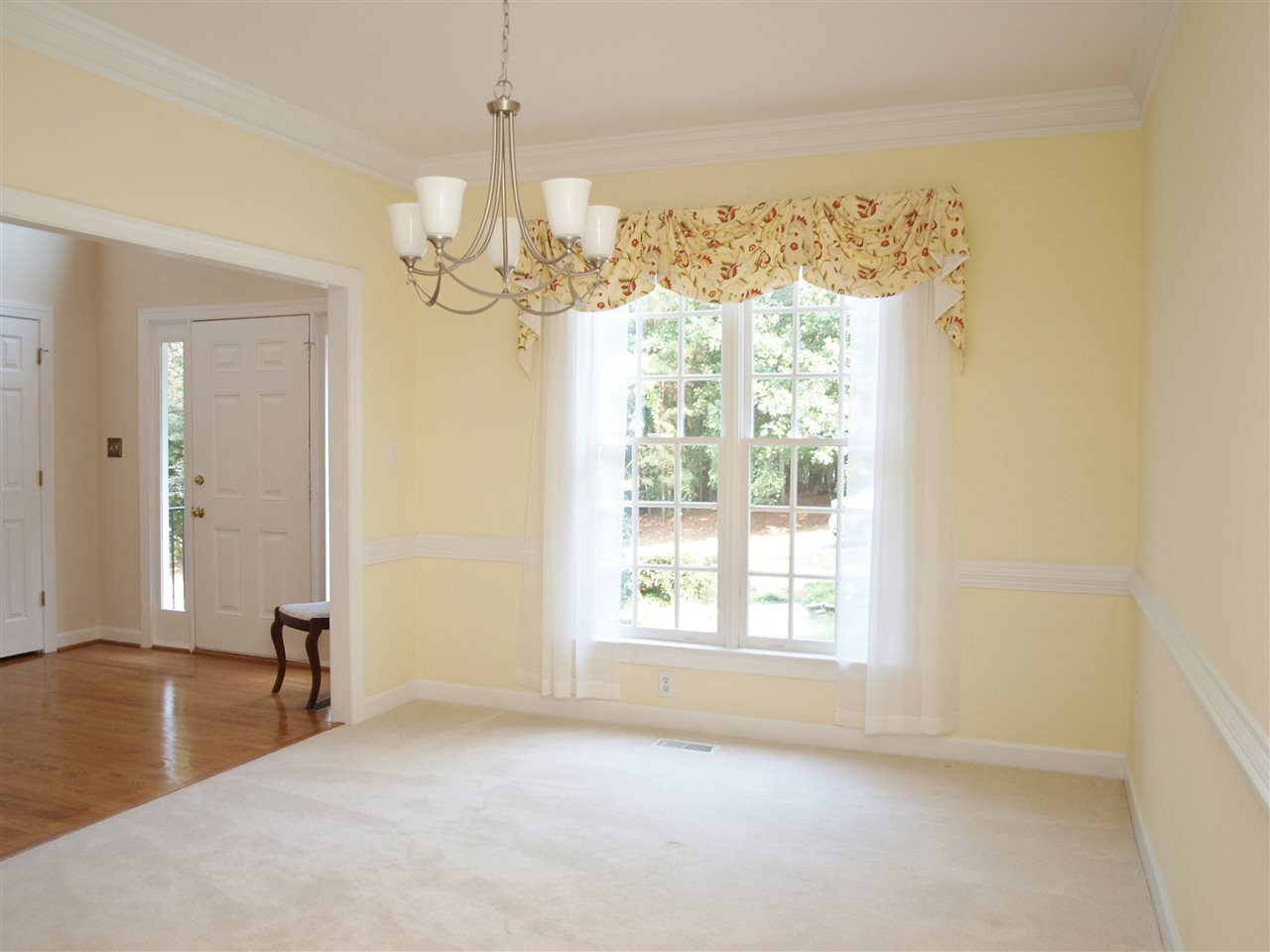 6024 Wild Orchid Trail Raleigh, NC 27613 - Photo 6 of 18 Photo 6