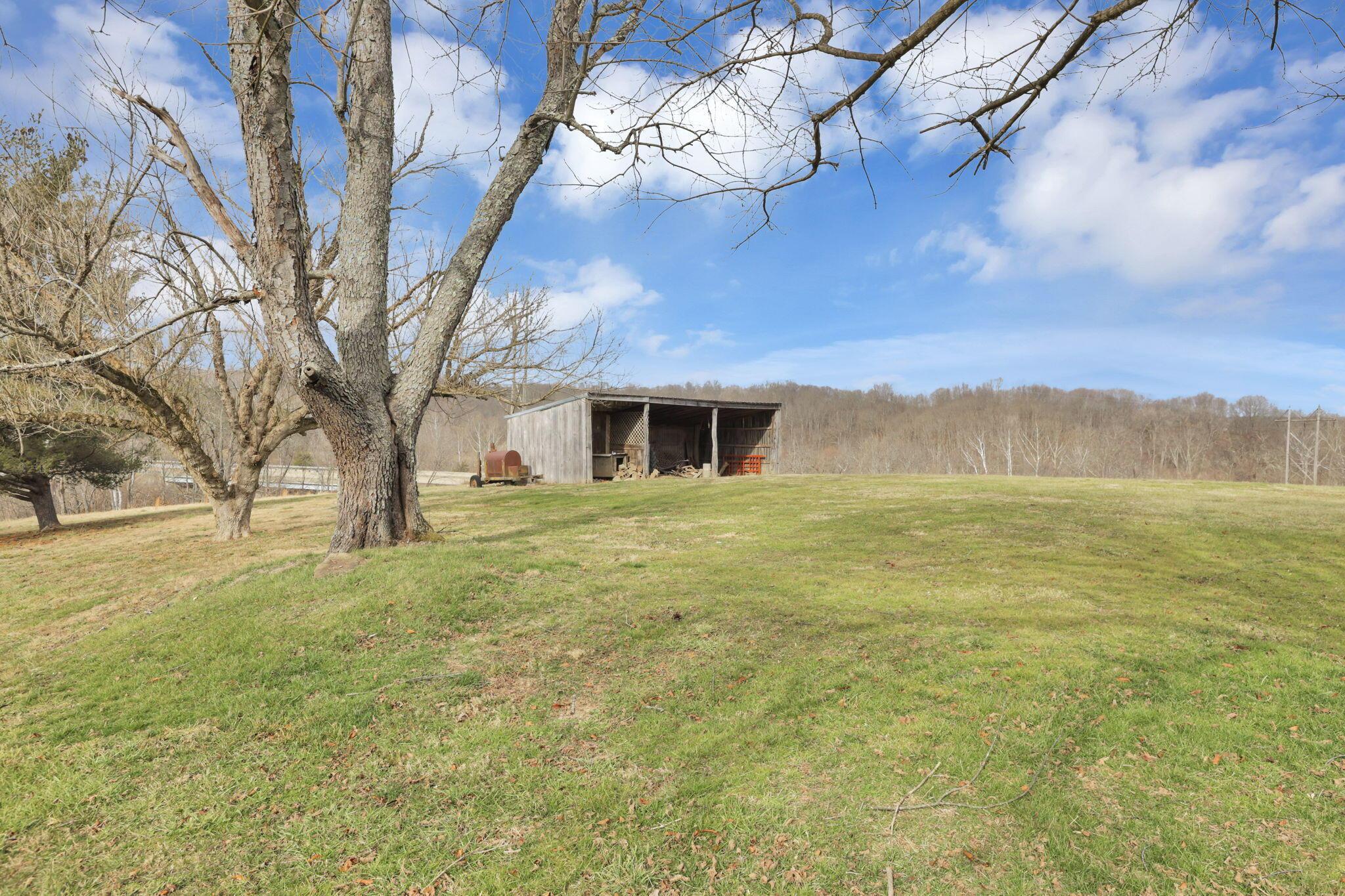5985 Fisher Road Athens, OH 45701 - Photo 12 of 39 55-web-or-mls-939A8174