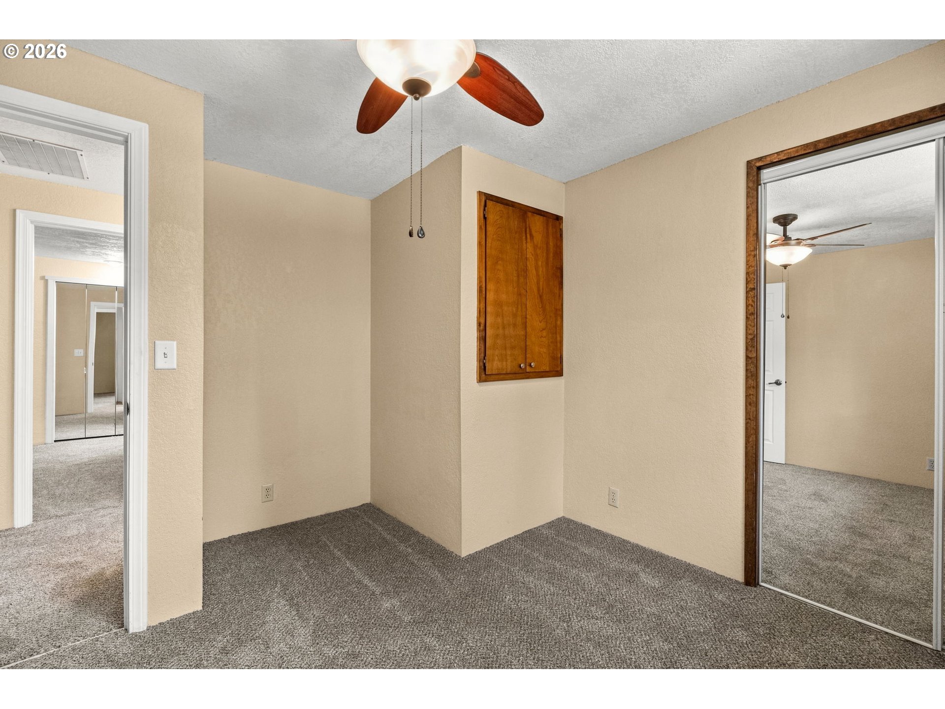 305 South 68th Place Springfield, OR 97478 - Photo 31 of 47 Gallery Image 31