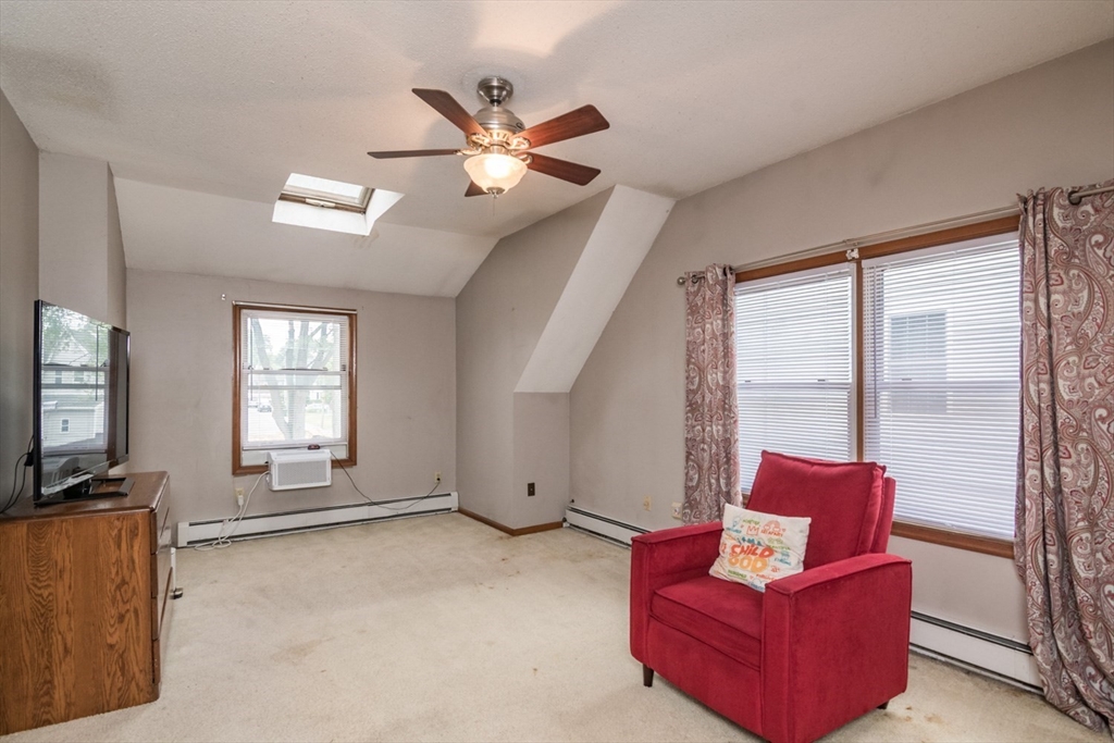 223 Mazarin Street Springfield, MA 01151 - Photo 21 of 32