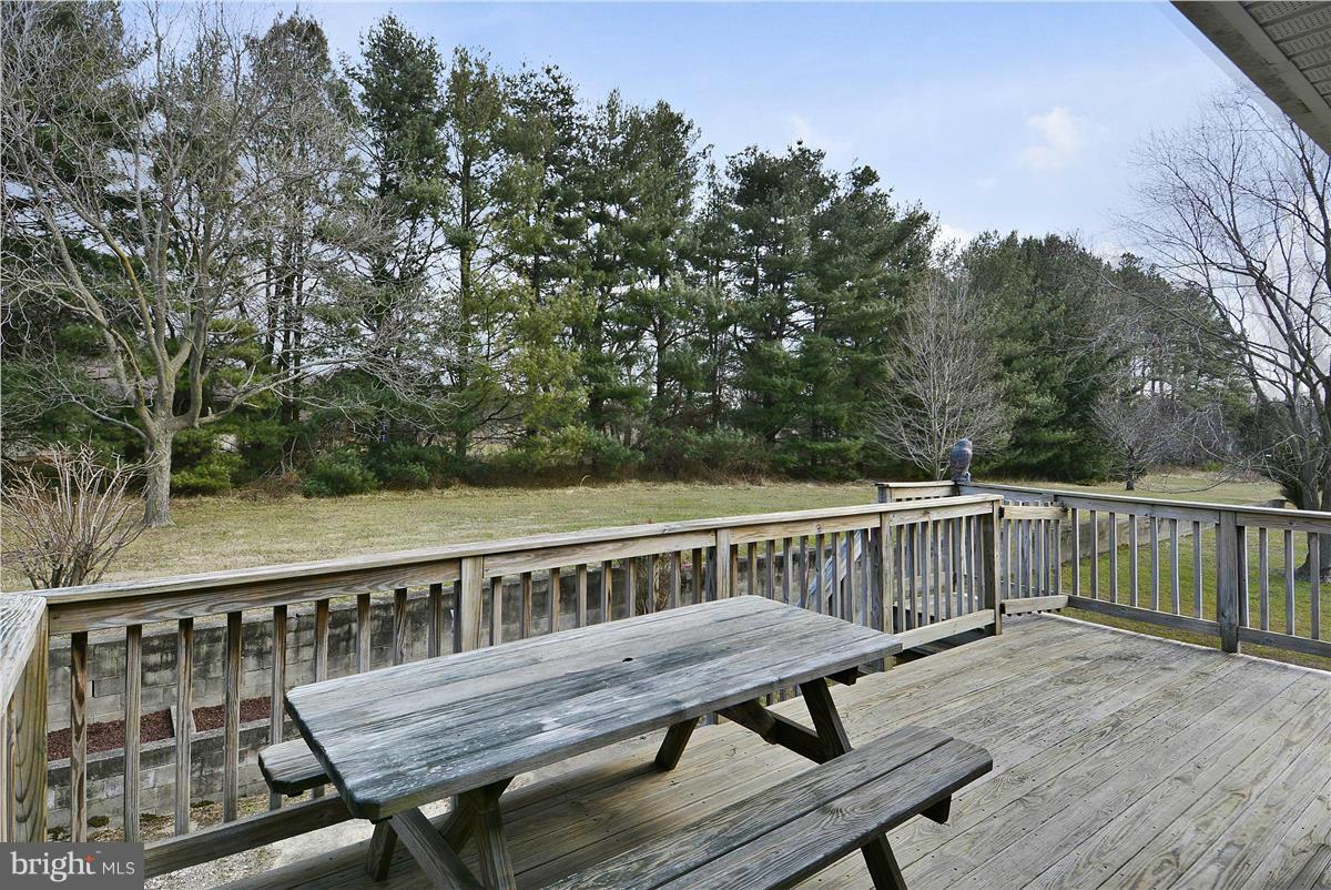 102 Davidson Road Stevensville, MD 21666 - Photo 11 of 19 Exterior (Rear)