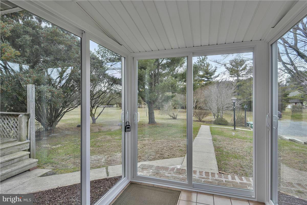 102 Davidson Road Stevensville, MD 21666 - Photo 13 of 19 Interior (General)