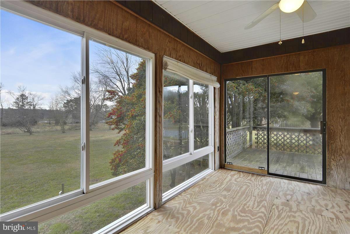 102 Davidson Road Stevensville, MD 21666 - Photo 17 of 19 Interior (General)