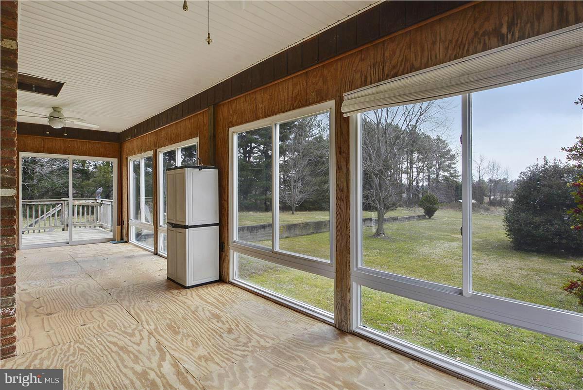 102 Davidson Road Stevensville, MD 21666 - Photo 19 of 19 Interior (General)