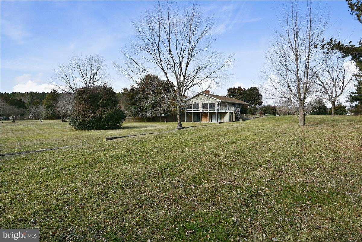 102 Davidson Road Stevensville, MD 21666 - Photo 4 of 19 View