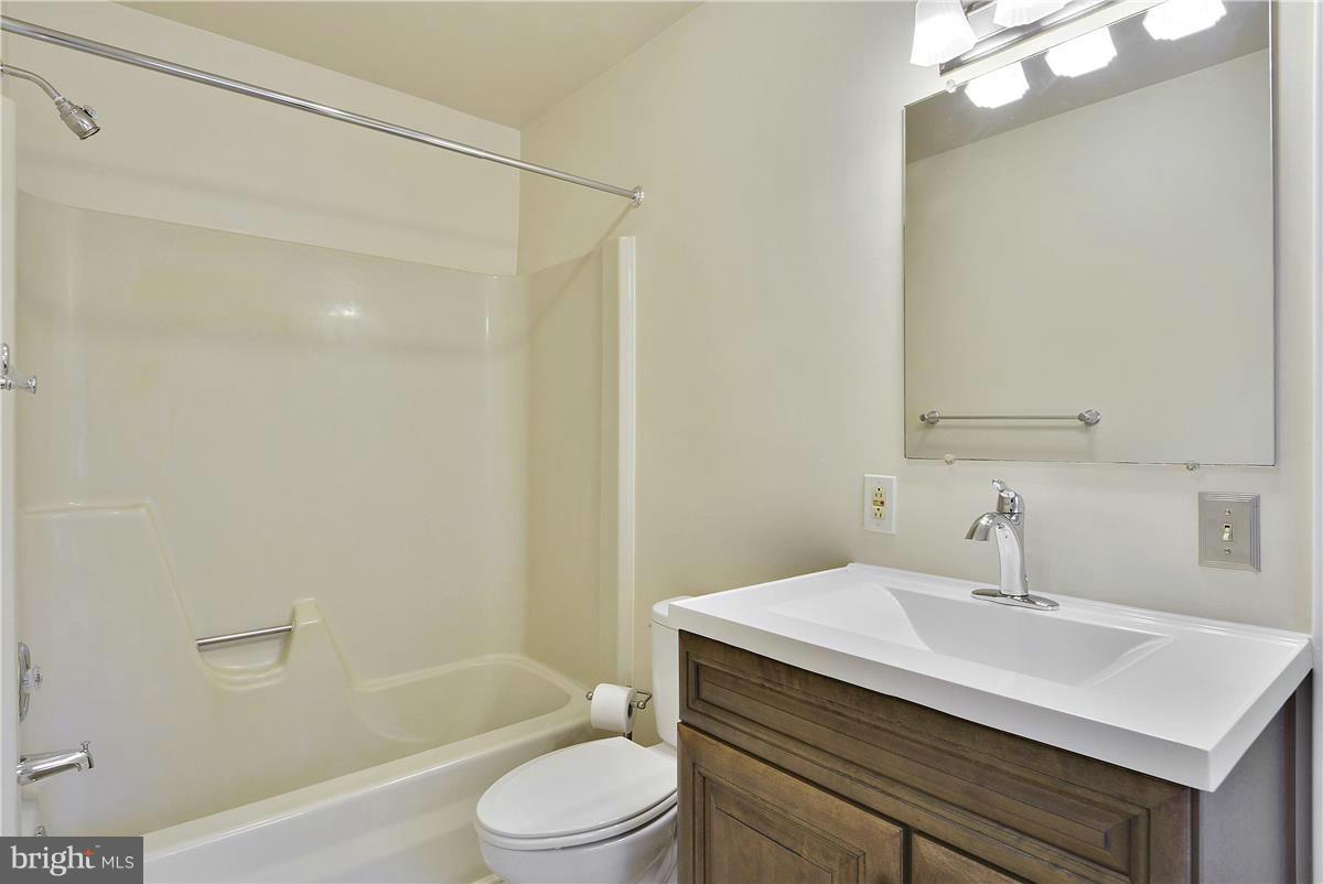 102 Davidson Road Stevensville, MD 21666 - Photo 7 of 19 Bath