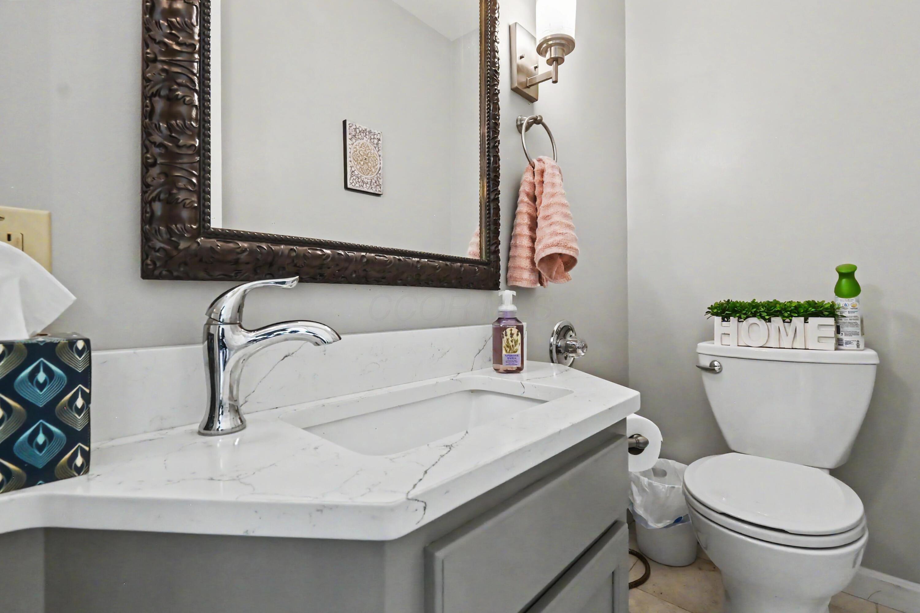 1071 Sheirer Road Mansfield, OH 44903 - Photo 21 of 92
