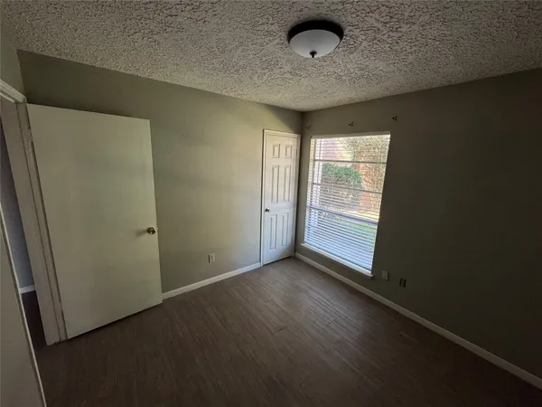 $1,200 | 13611 Ravensway Drive, Unit B, Cypress, TX 77429