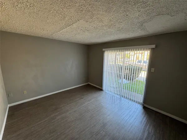 $1,200 | 13611 Ravensway Drive, Unit B, Cypress, TX 77429