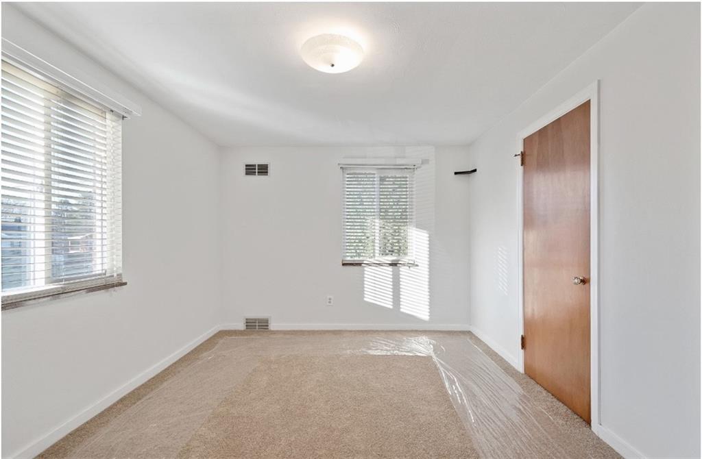 9134 Pannier Road Pittsburgh, PA 15237 - Photo 14 of 22 Gallery Image 14