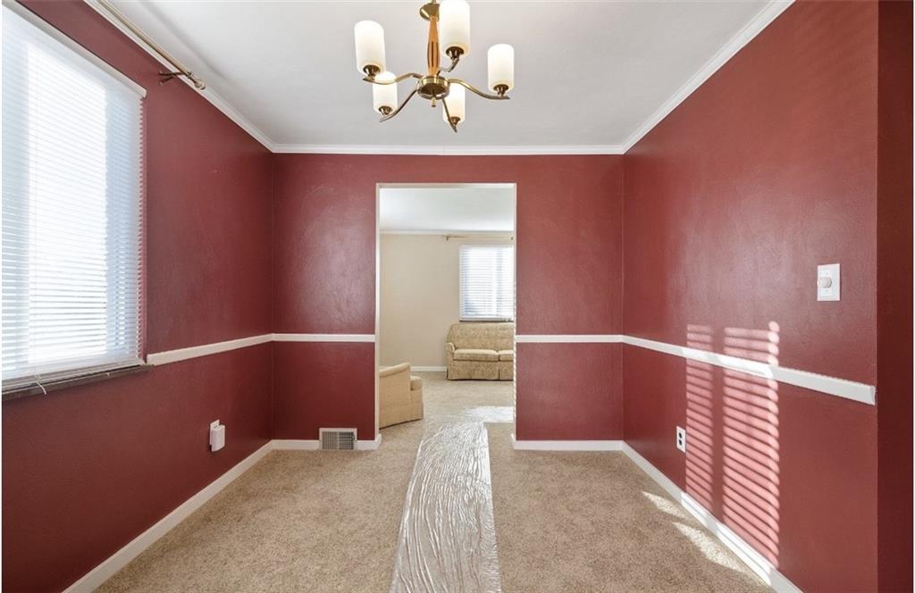 9134 Pannier Road Pittsburgh, PA 15237 - Photo 4 of 22 Gallery Image 4