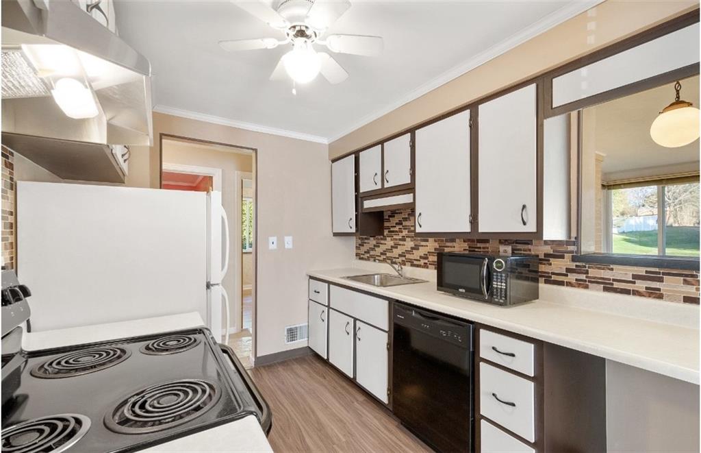 9134 Pannier Road Pittsburgh, PA 15237 - Photo 7 of 22 Gallery Image 7