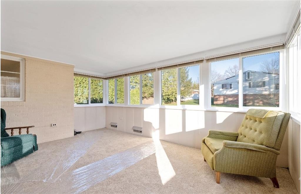 9134 Pannier Road Pittsburgh, PA 15237 - Photo 8 of 22 Gallery Image 8
