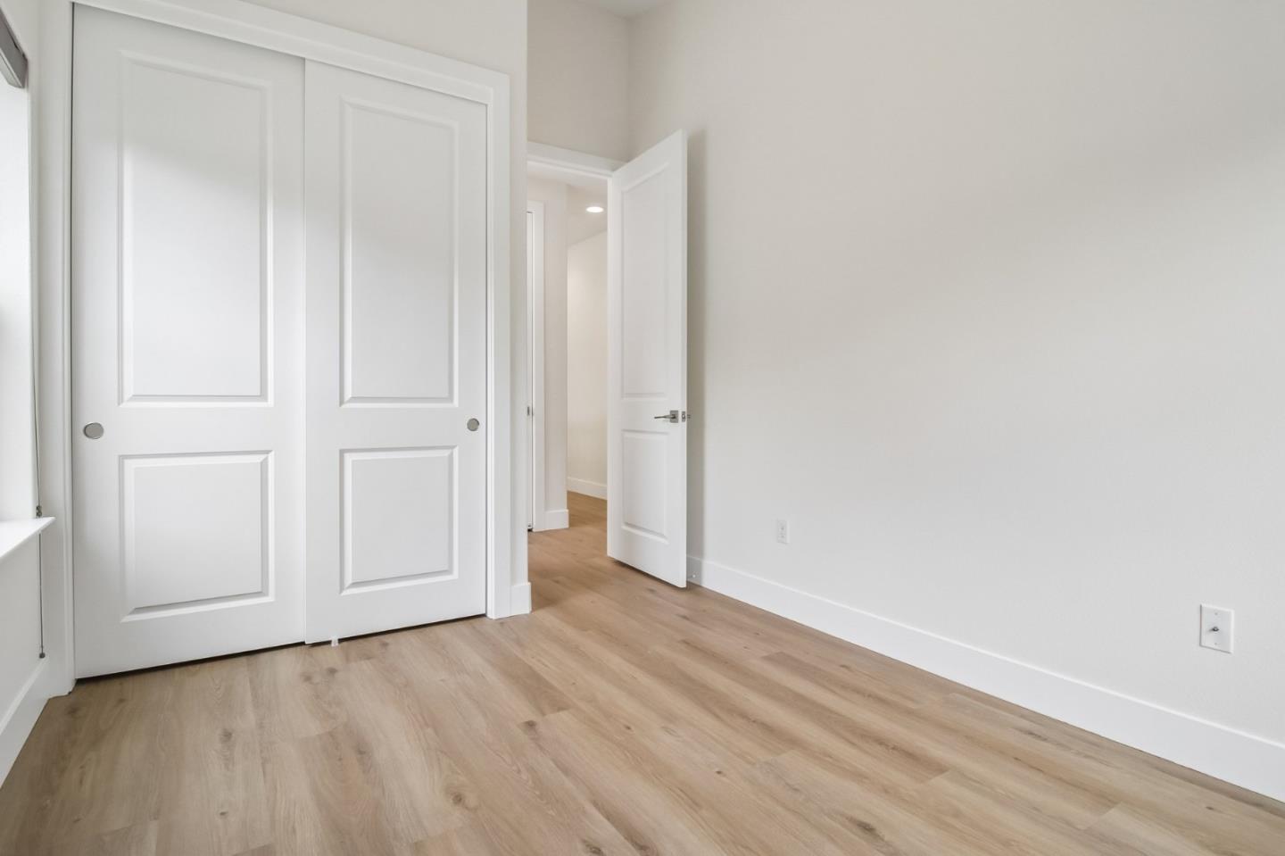 969 Prospect Avenue Santa Rosa, CA 95409 - Photo 27 of 45