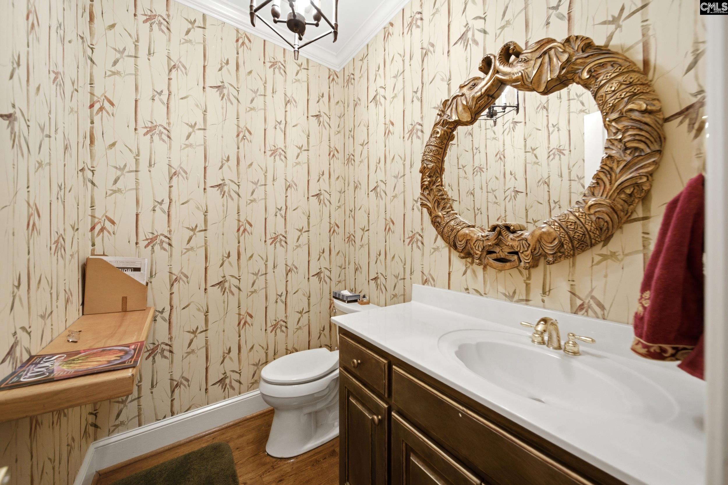 40 Mallet Hill Road Columbia, SC 29223 - Photo 18 of 63 Gallery Image 18