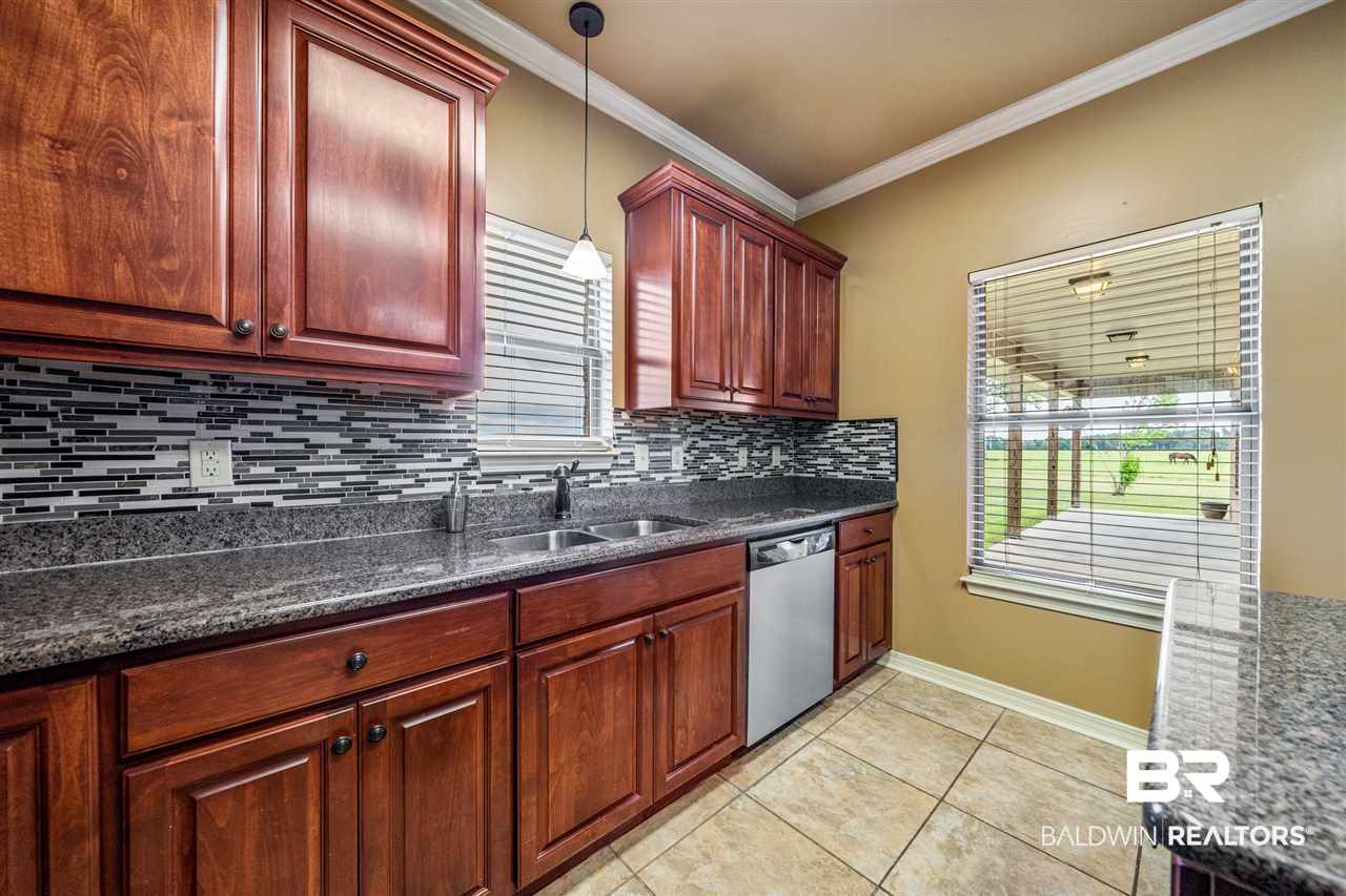 7385 Joe Ching Road Semmes, AL 36575 - Photo 13 of 26