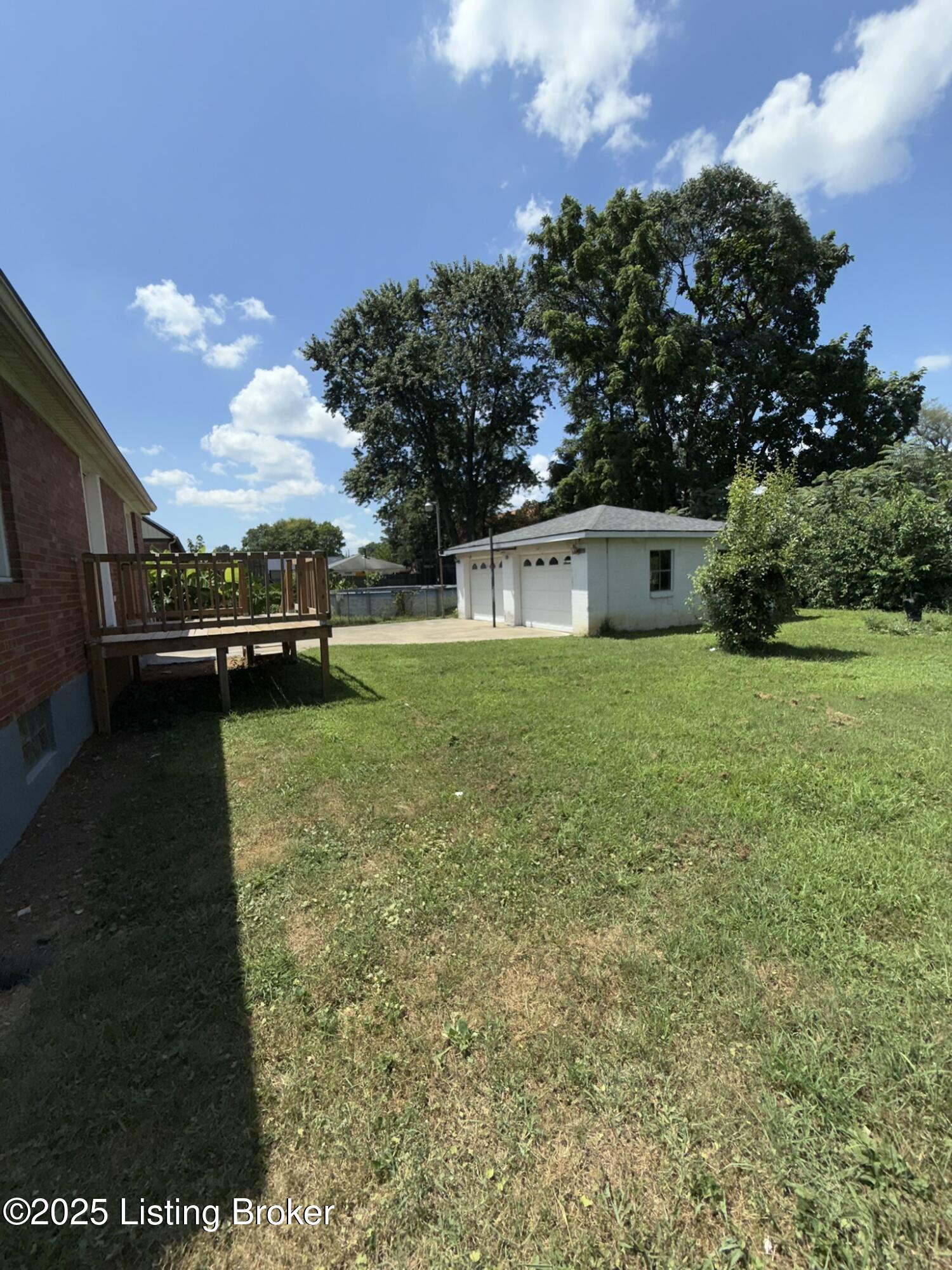 5 Welby Road Louisville, KY 40258 - Photo 32 of 33 IMG_0567