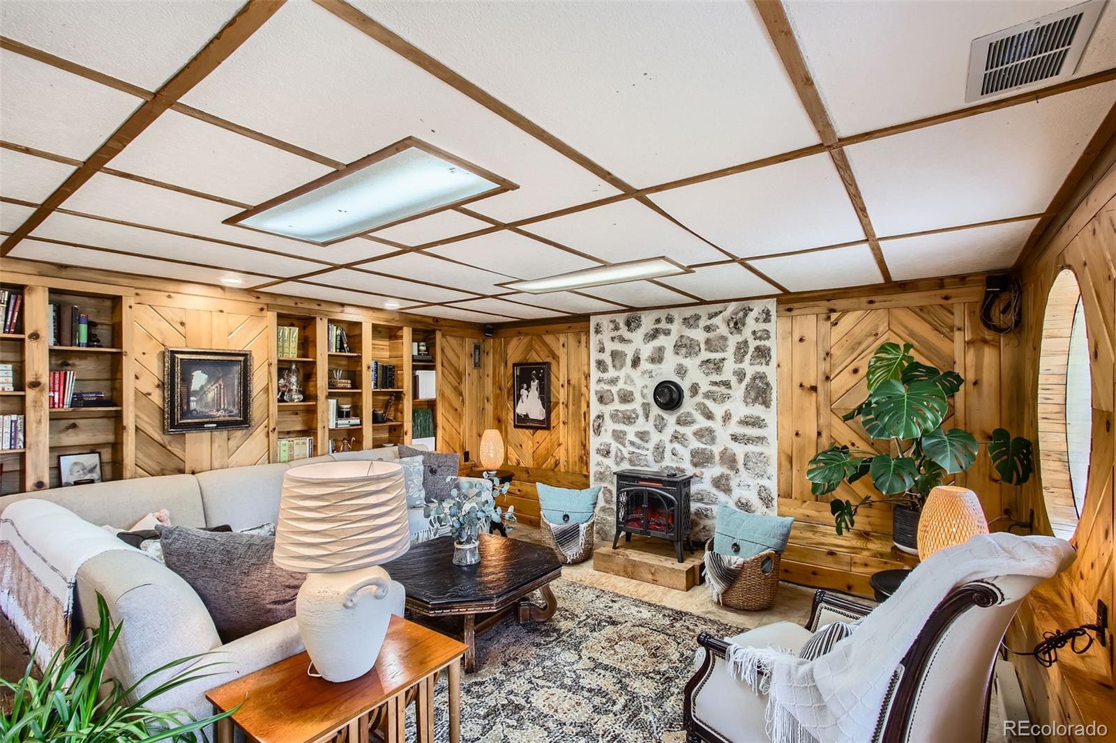 16626 Ouray Road West Pine, CO 80470 - Photo 20 of 50