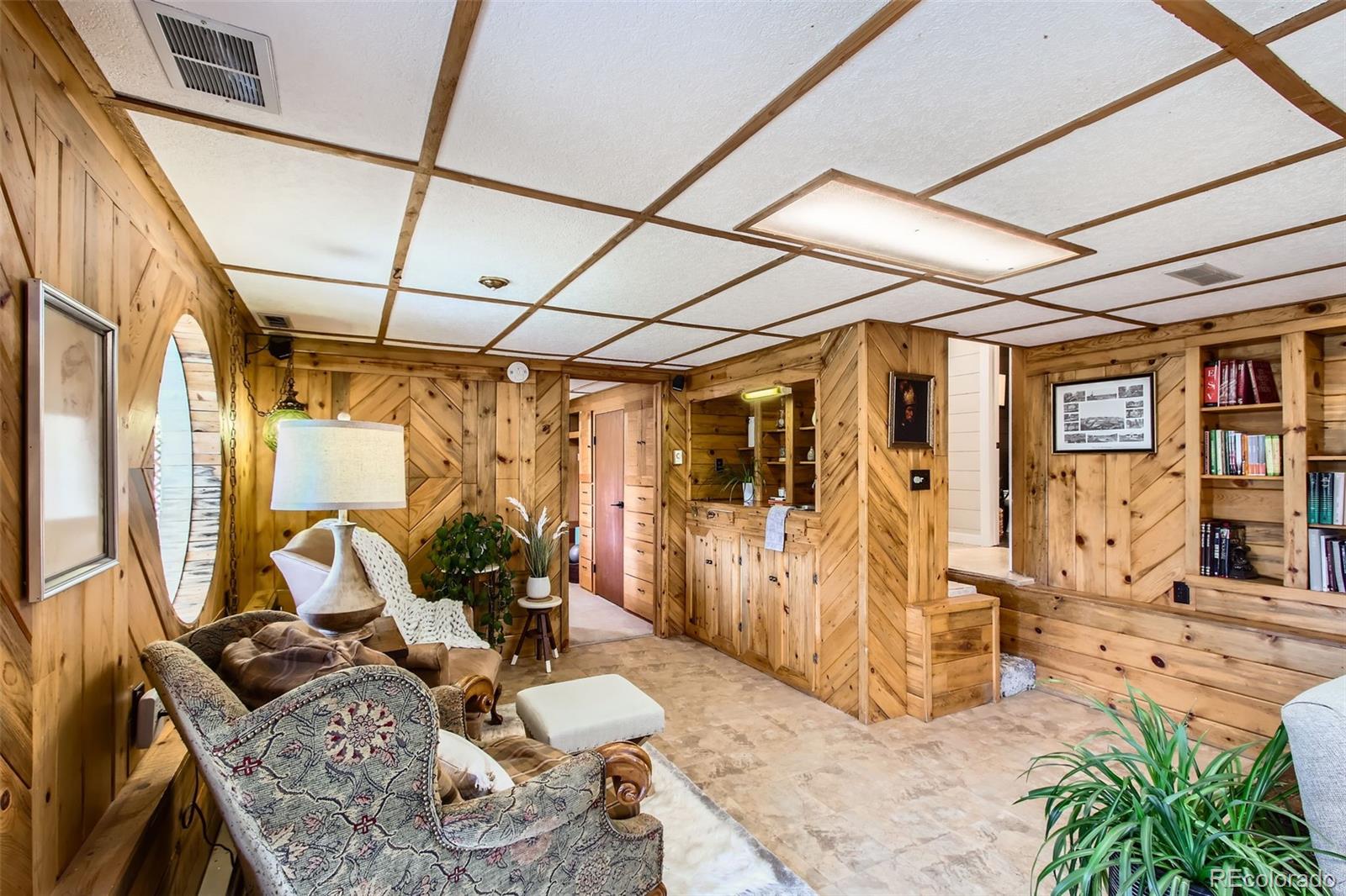 16626 Ouray Road West Pine, CO 80470 - Photo 21 of 50