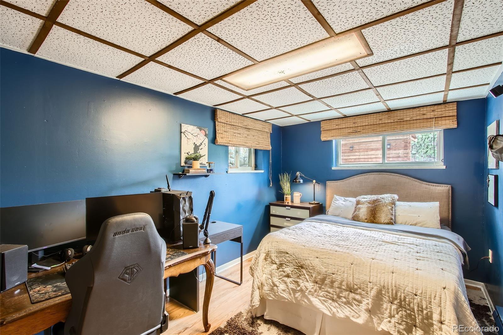 16626 Ouray Road West Pine, CO 80470 - Photo 24 of 50