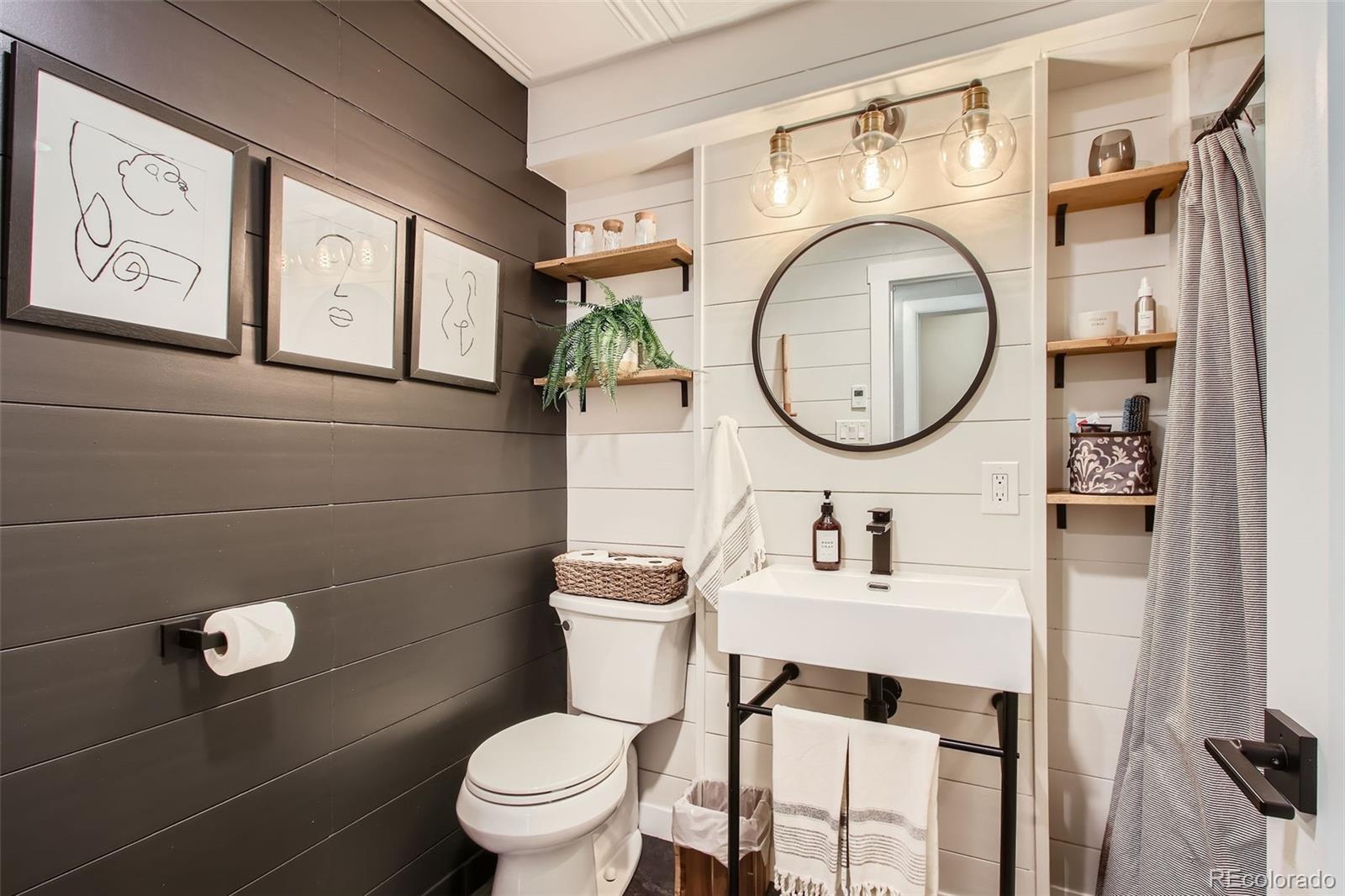 16626 Ouray Road West Pine, CO 80470 - Photo 25 of 50