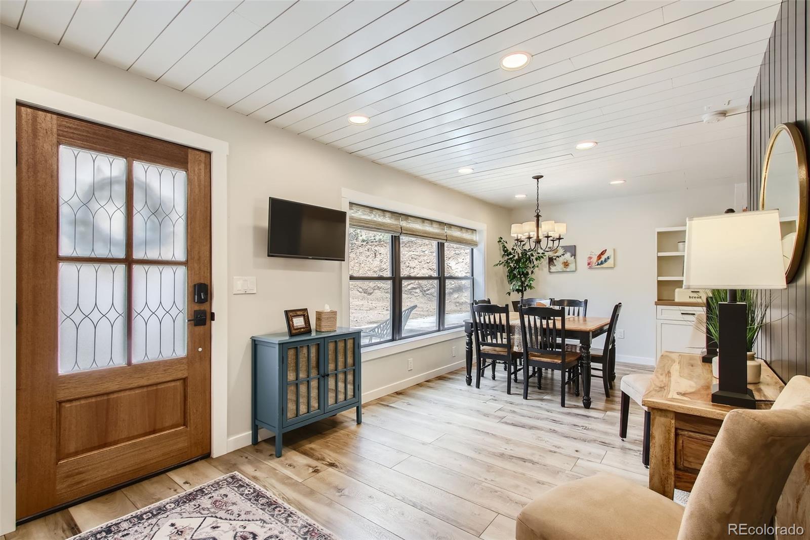 16626 Ouray Road West Pine, CO 80470 - Photo 27 of 50