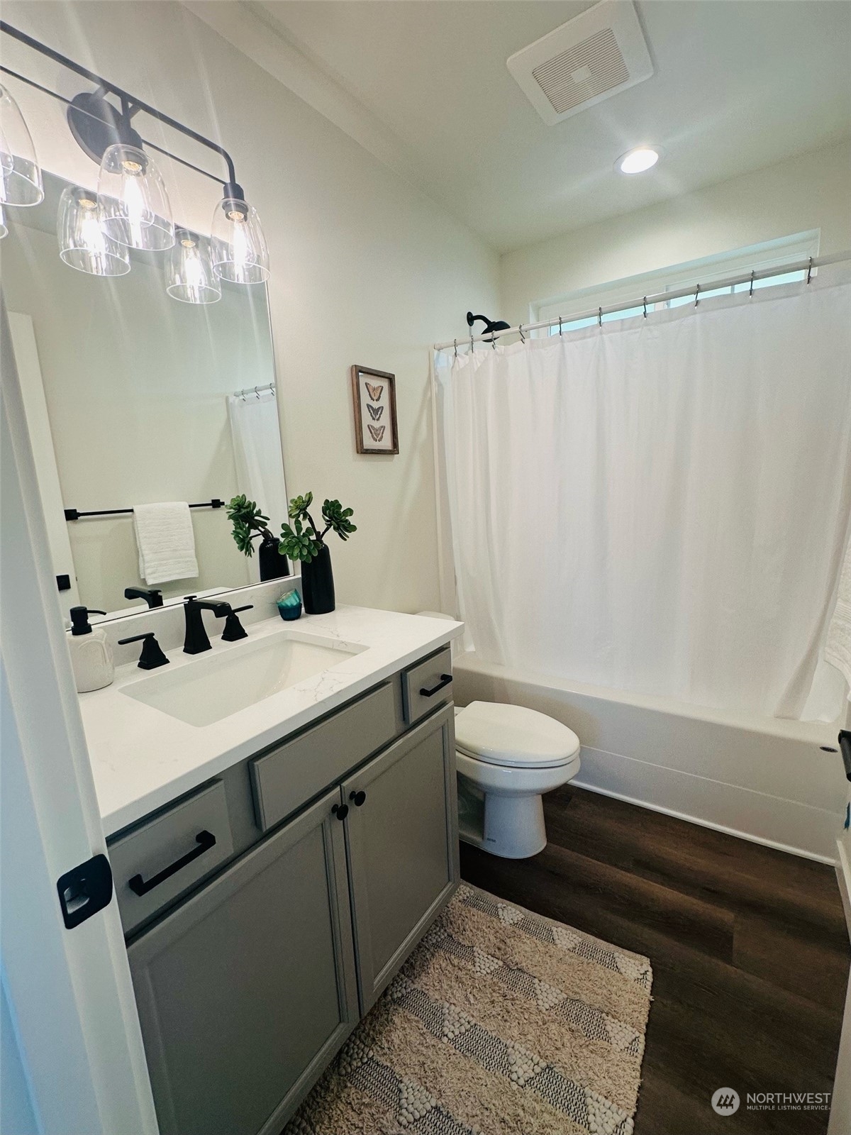 1734 Sunup Loop Bellingham, WA 98226 - Photo 11 of 13 Gallery Image 11