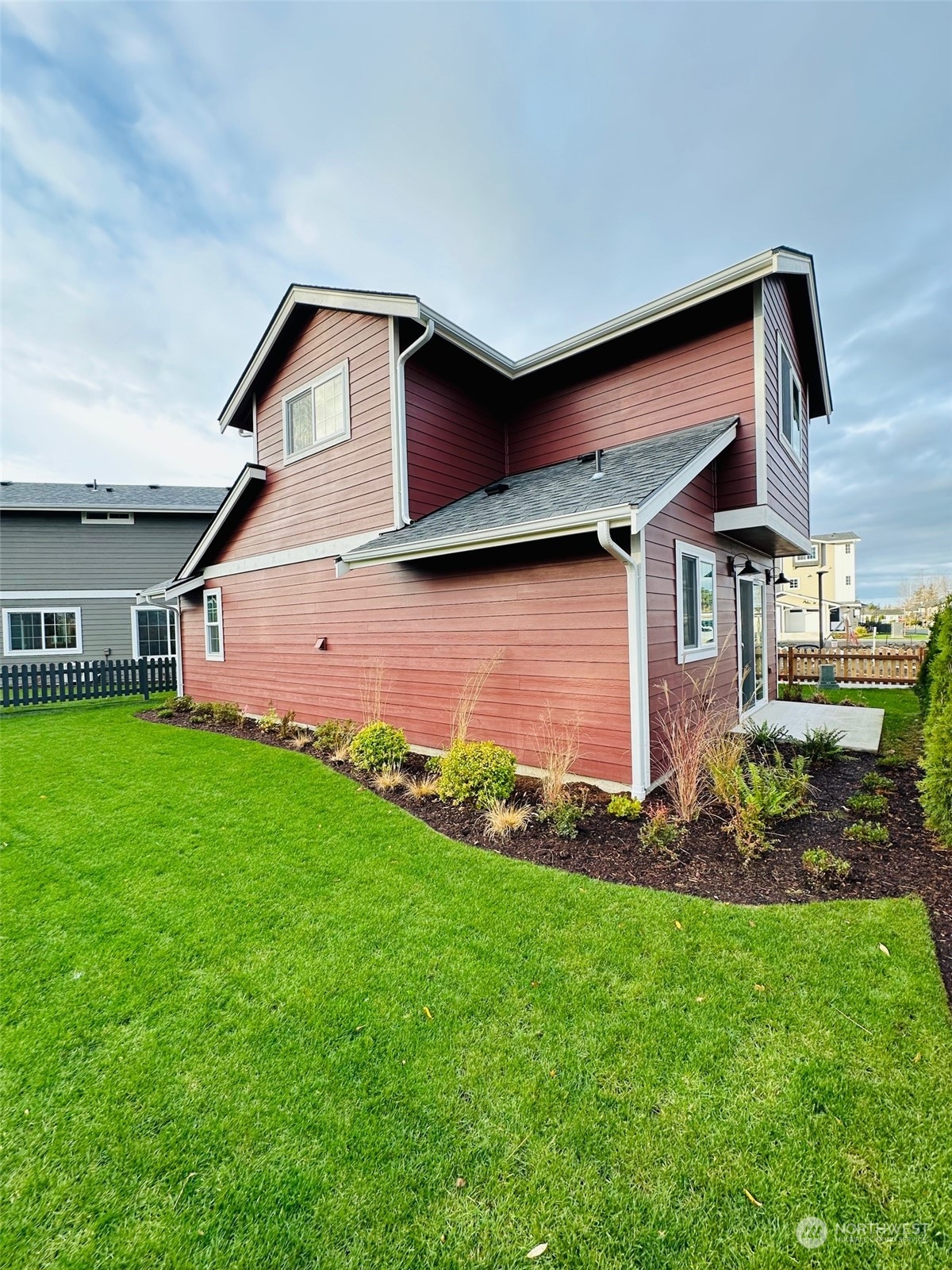 1734 Sunup Loop Bellingham, WA 98226 - Photo 13 of 13 Gallery Image 13