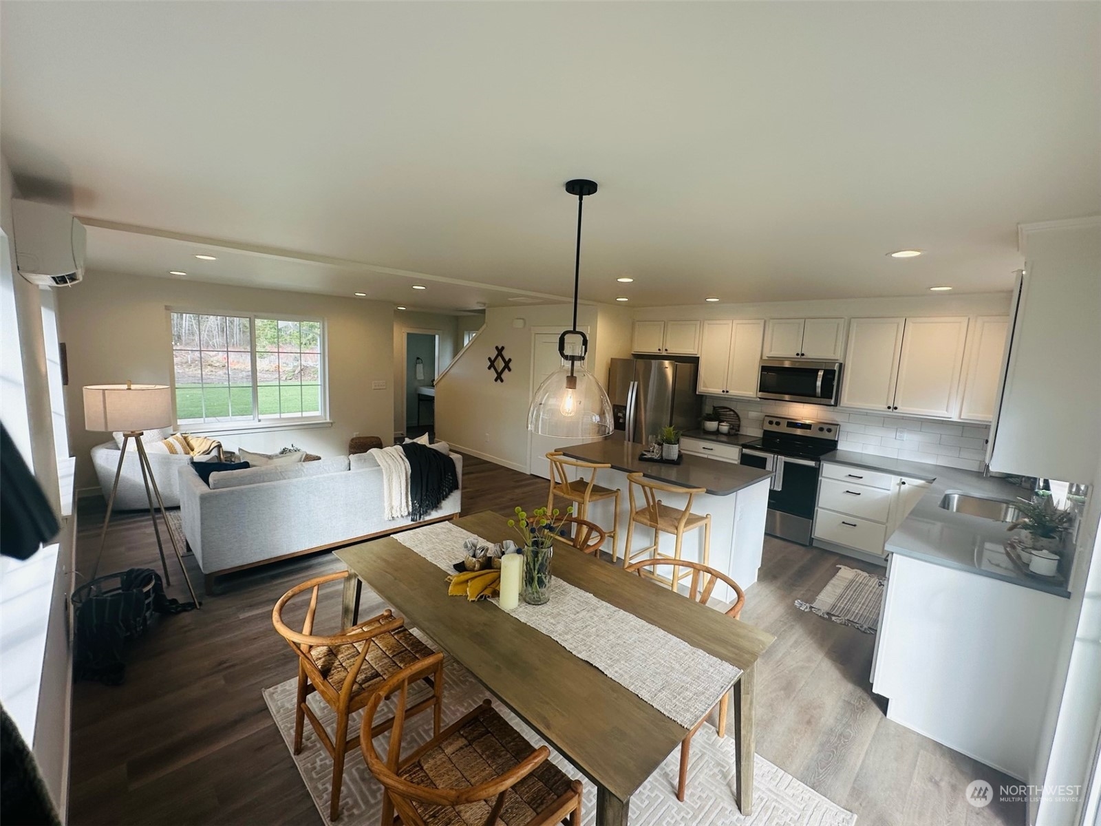 1734 Sunup Loop Bellingham, WA 98226 - Photo 5 of 13 Gallery Image 5