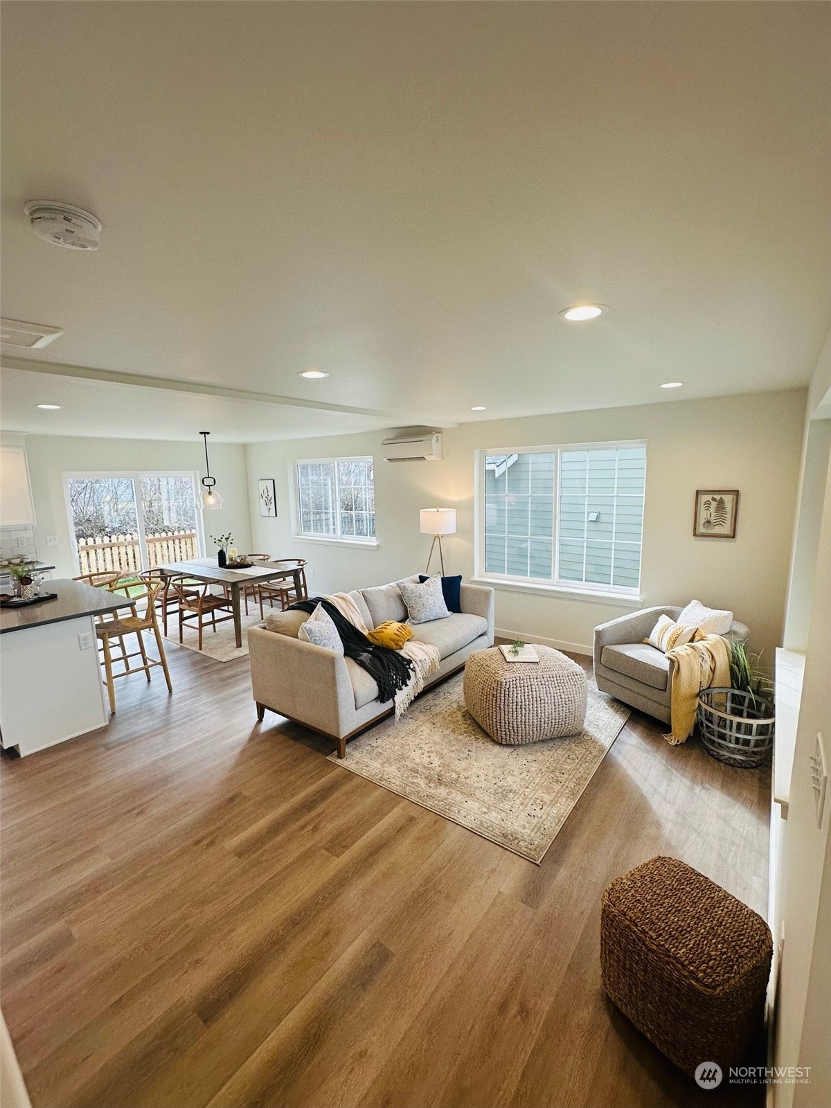 1734 Sunup Loop Bellingham, WA 98226 - Photo 6 of 13 Gallery Image 6