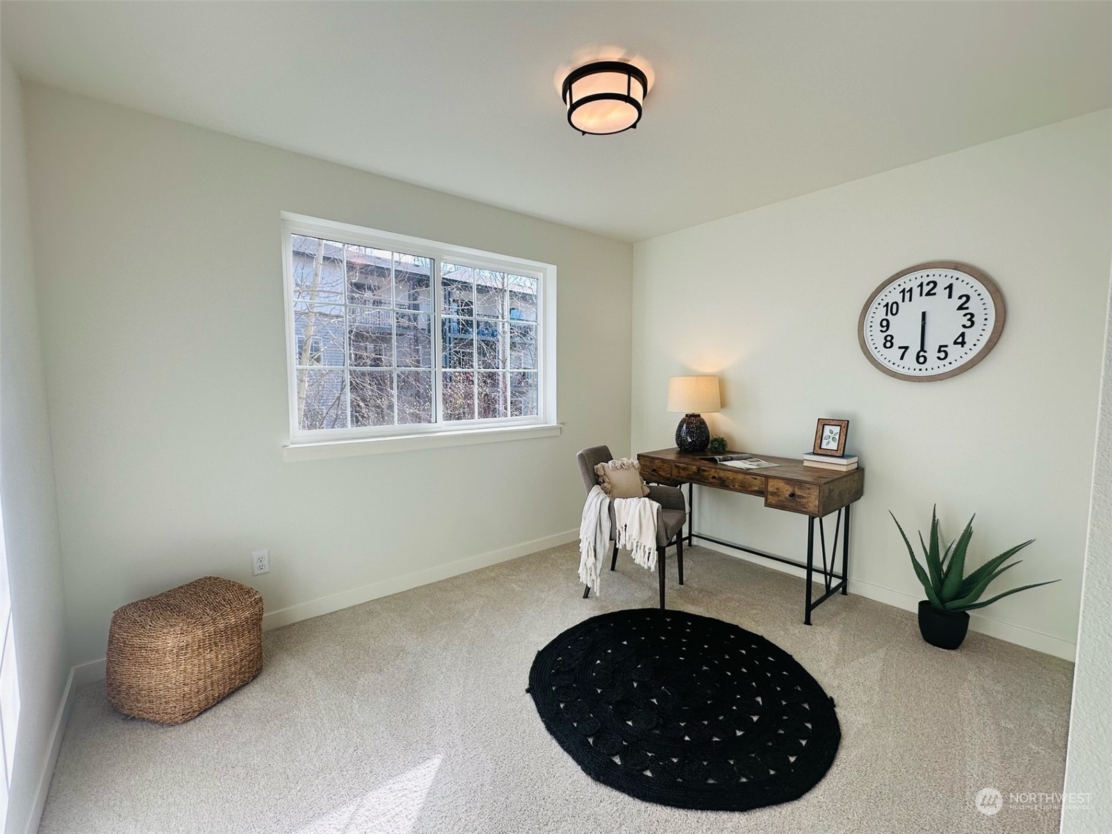 1734 Sunup Loop Bellingham, WA 98226 - Photo 10 of 13 Gallery Image 10