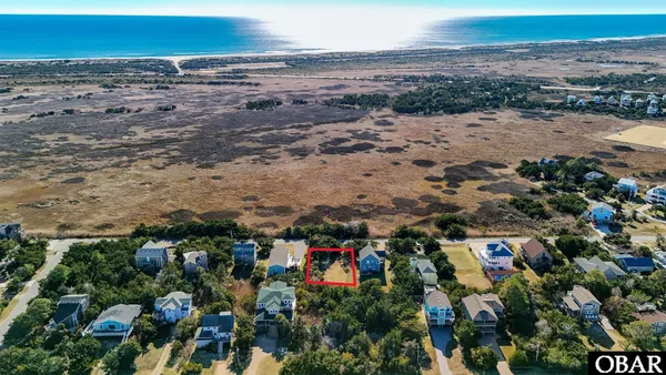 $299,000 | 231 Jackson Circle, Ocracoke, NC 27960