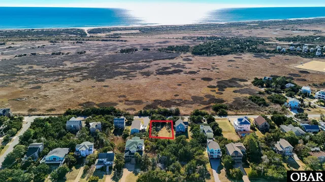 $299,000 | 231 Jackson Circle, Ocracoke, NC 27960