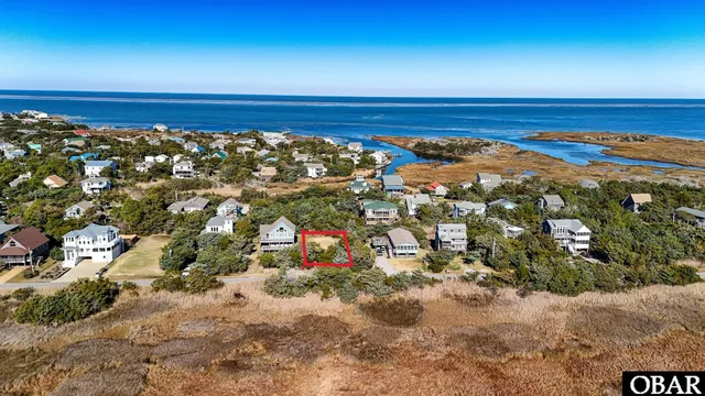$299,000 | 231 Jackson Circle, Ocracoke, NC 27960