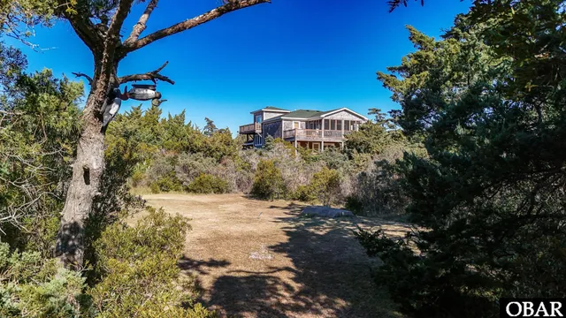 $299,000 | 231 Jackson Circle, Ocracoke, NC 27960