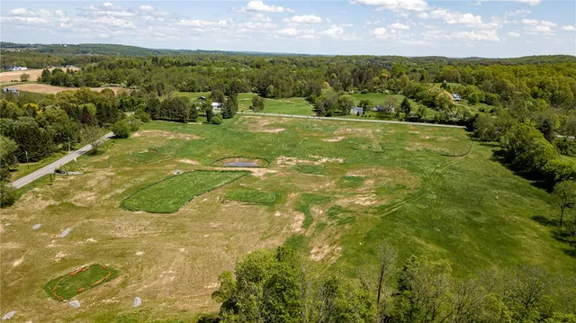 $149,900 | 1086 Strong Road, Unit 6, Victor, NY 14564