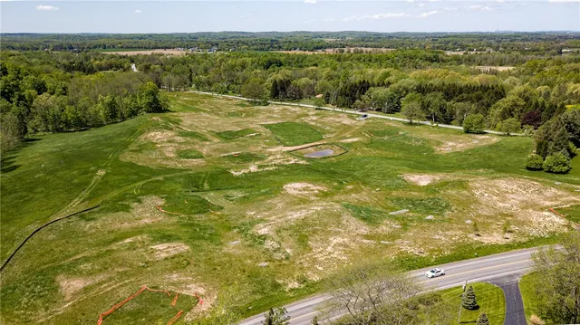 $149,900 | 1086 Strong Road, Unit 6, Victor, NY 14564