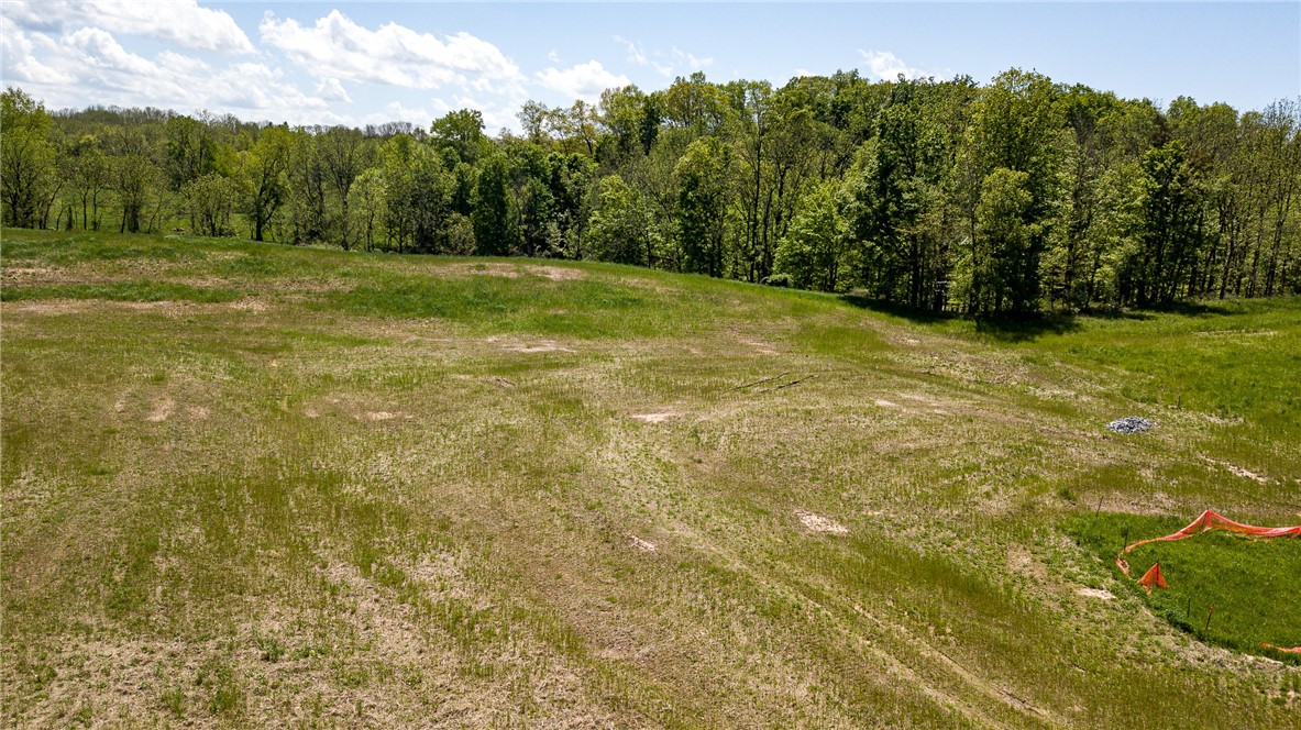 1086 Strong Road, Unit 6 Victor, NY 14564 - Photo 12 of 14