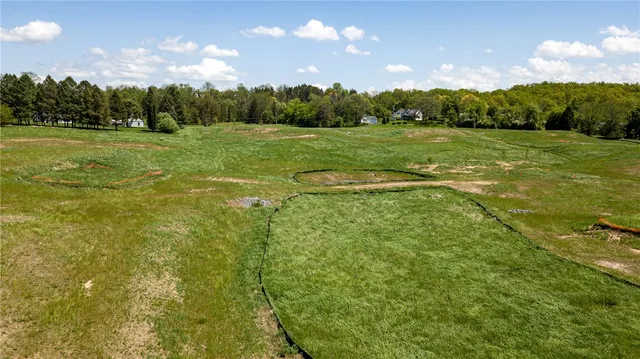 $149,900 | 1086 Strong Road, Unit 6, Victor, NY 14564